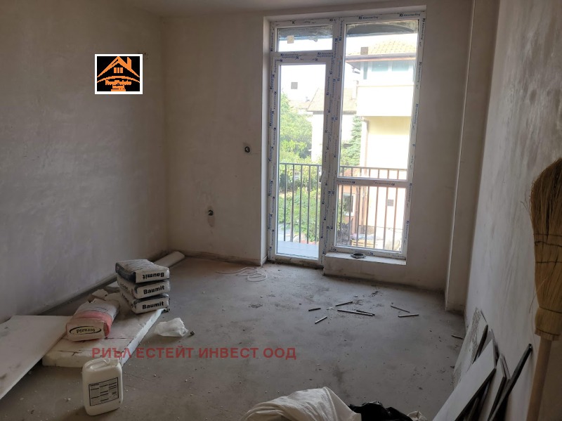 Продава  4-стаен град София , Карпузица , 214 кв.м | 32391085 - изображение [16]