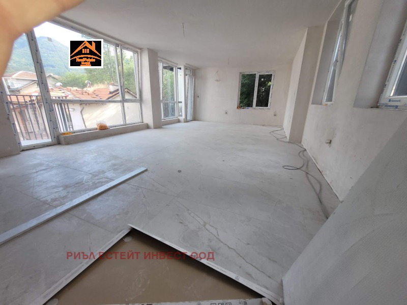 Продава  4-стаен град София , Карпузица , 214 кв.м | 32391085 - изображение [6]