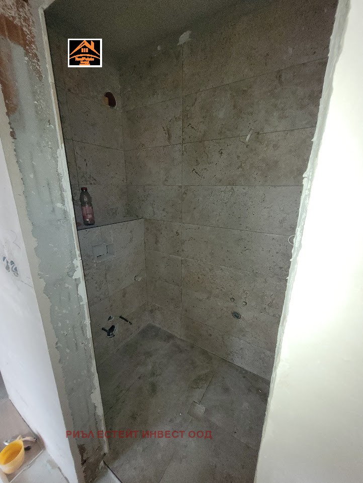 Продава  4-стаен град София , Карпузица , 214 кв.м | 32391085 - изображение [11]