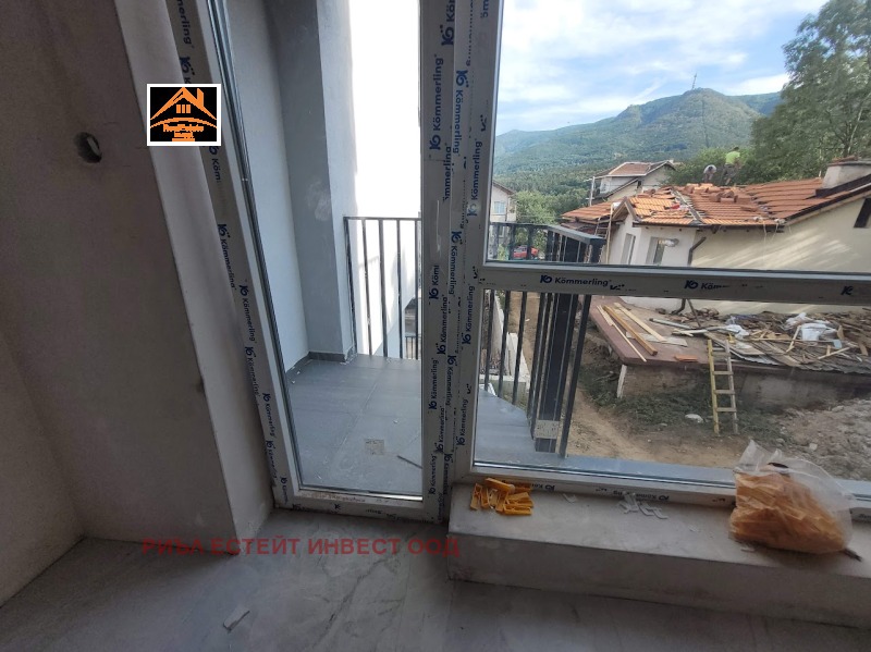 Продава  4-стаен град София , Карпузица , 214 кв.м | 32391085 - изображение [8]
