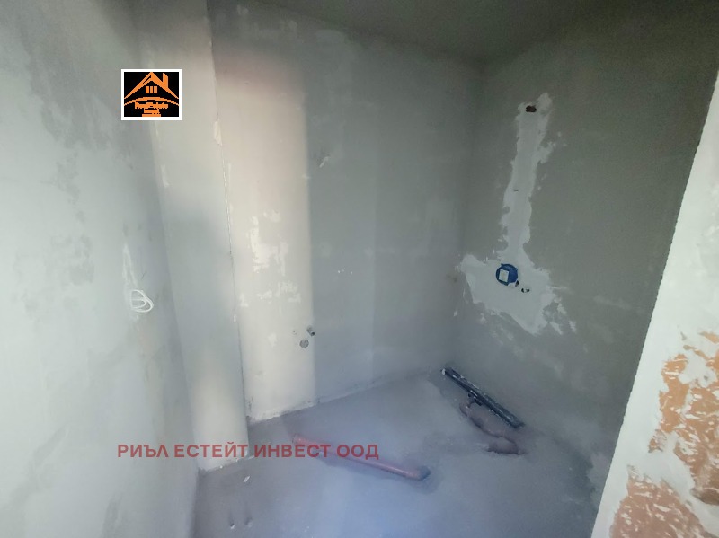 Продава  4-стаен град София , Карпузица , 214 кв.м | 32391085 - изображение [12]