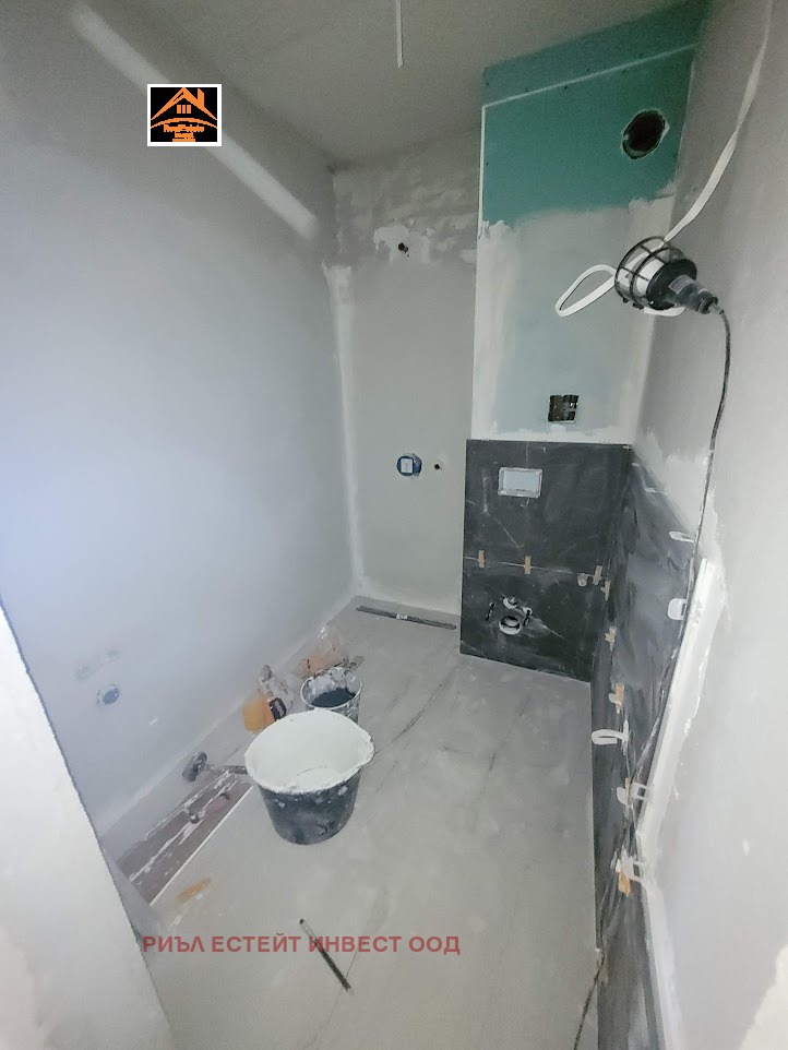 Продава  4-стаен град София , Карпузица , 214 кв.м | 32391085 - изображение [4]