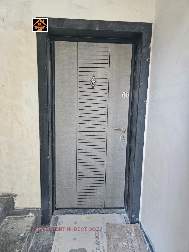 Продава  4-стаен град София , Карпузица , 214 кв.м | 32391085 - изображение [3]