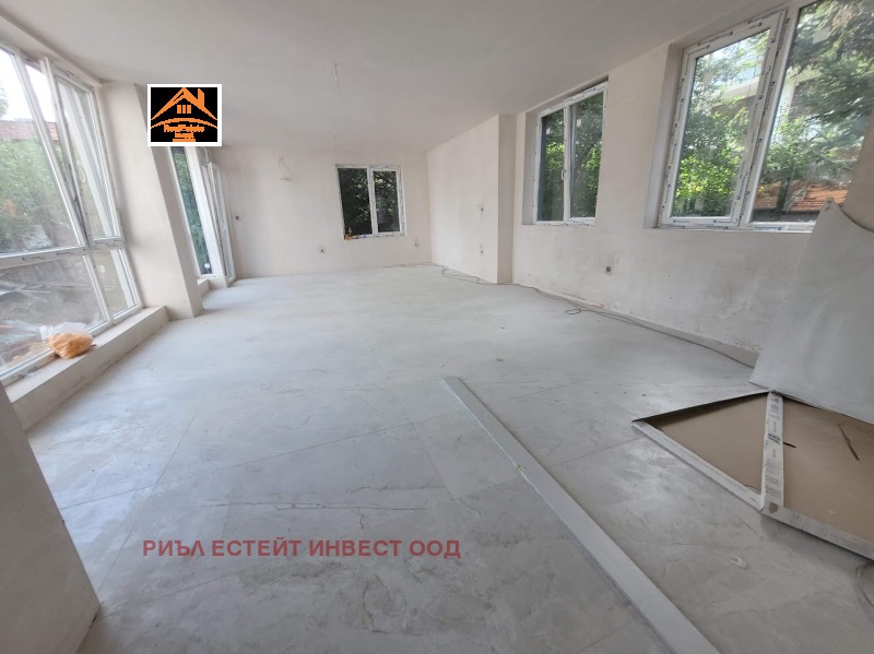 Продава  4-стаен град София , Карпузица , 214 кв.м | 32391085 - изображение [5]
