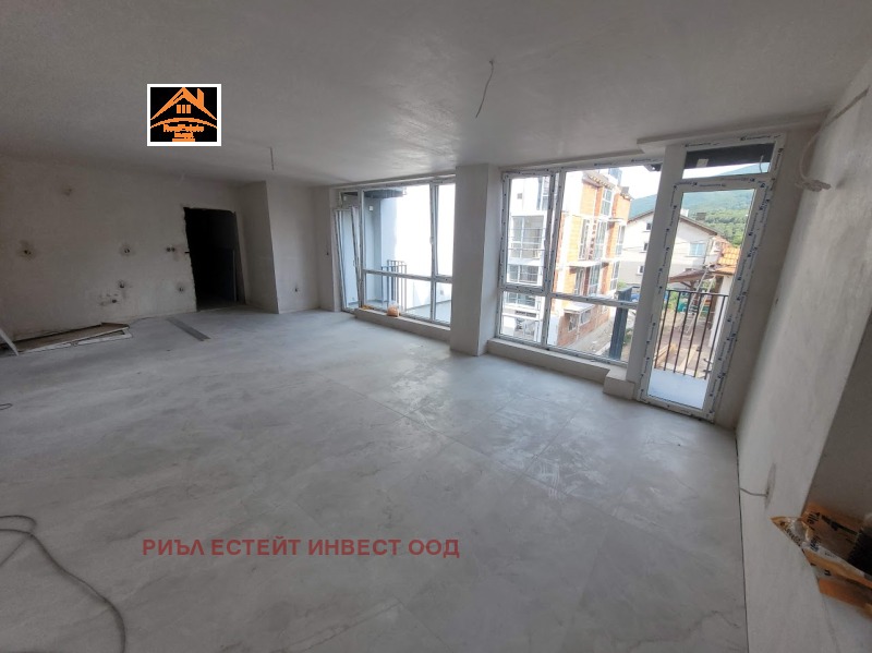 Продава  4-стаен град София , Карпузица , 214 кв.м | 32391085 - изображение [7]