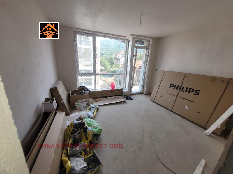 Продава  4-стаен град София , Карпузица , 214 кв.м | 32391085 - изображение [14]