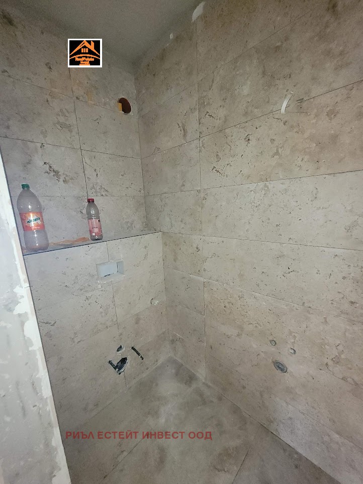 Продава  4-стаен град София , Карпузица , 214 кв.м | 32391085 - изображение [9]