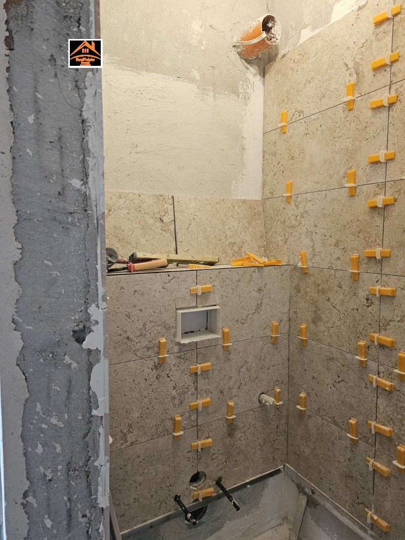 En venta  3 dormitorios Sofia , Karpuzitsa , 214 metros cuadrados | 32391085 - imagen [9]