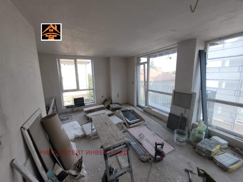 Продава  4-стаен град София , Карпузица , 214 кв.м | 32391085 - изображение [17]