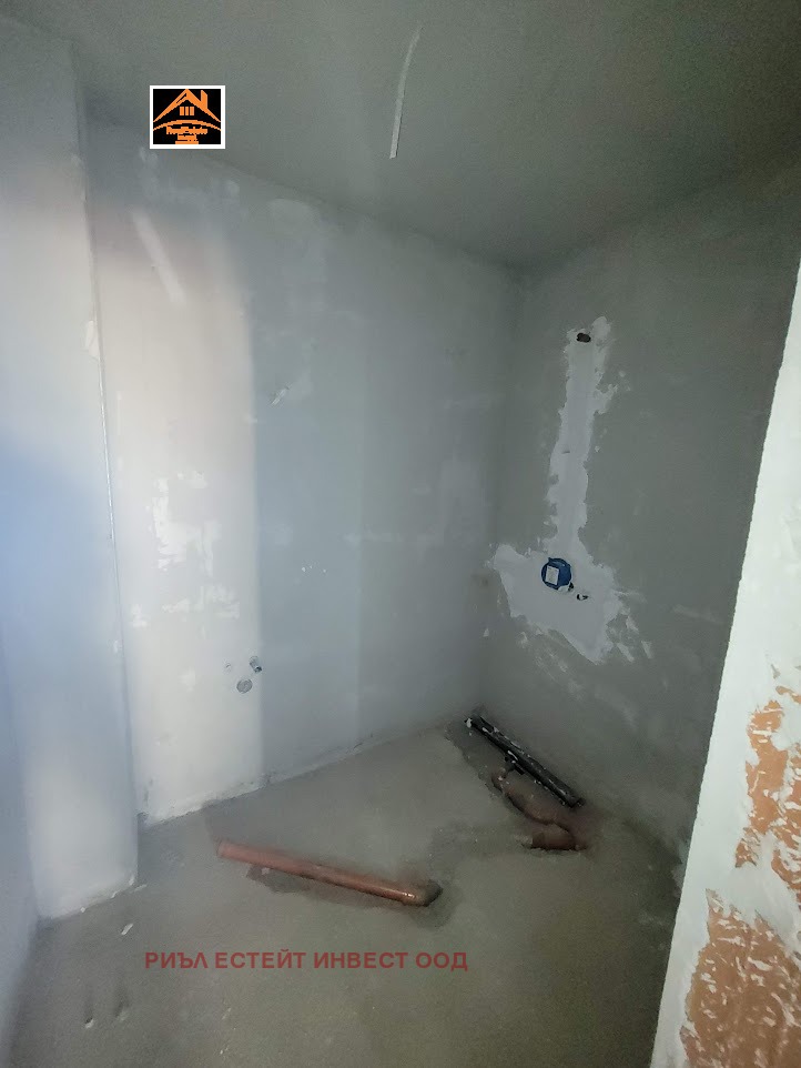 Продава  4-стаен град София , Карпузица , 214 кв.м | 32391085 - изображение [13]