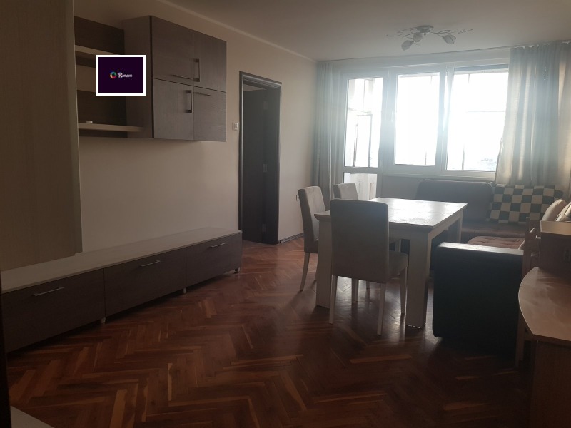 Продава 4-СТАЕН, гр. Варна, Базар Левски, снимка 7 - Апартаменти - 52545306