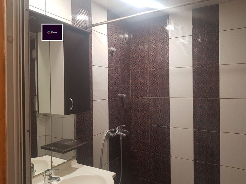 Продава 4-СТАЕН, гр. Варна, Базар Левски, снимка 11 - Апартаменти - 52545306