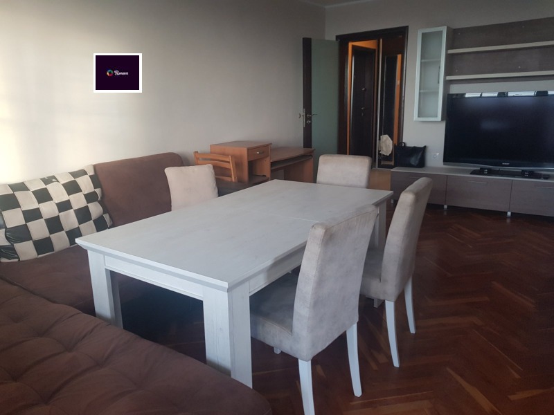 Продава 4-СТАЕН, гр. Варна, Базар Левски, снимка 6 - Апартаменти - 52545306