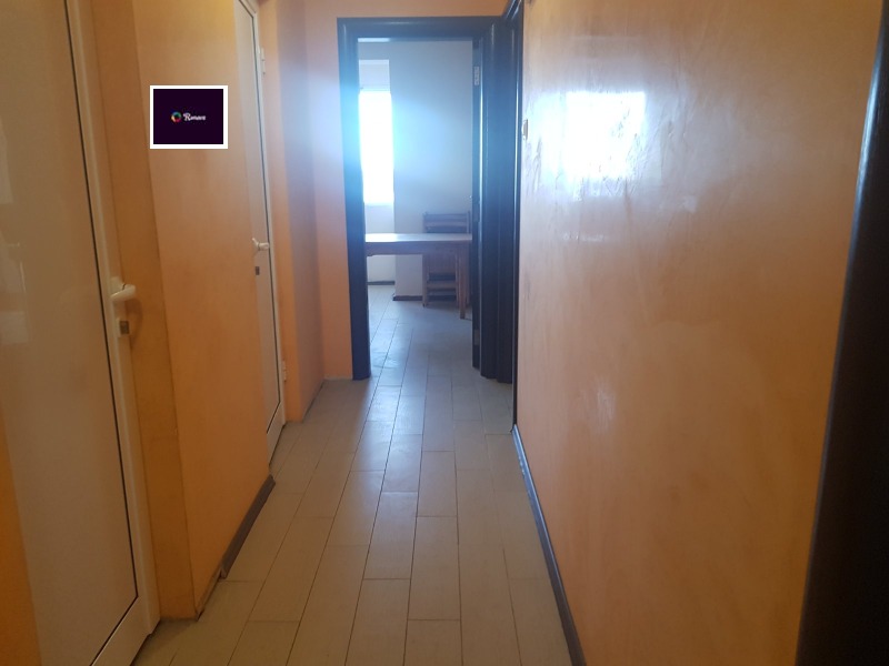 Продава 4-СТАЕН, гр. Варна, Базар Левски, снимка 9 - Апартаменти - 52545306