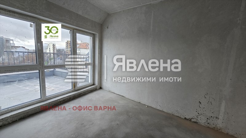 Na prodej  3+ ložnice Varna , Operata , 189 m2 | 64533996 - obraz [3]