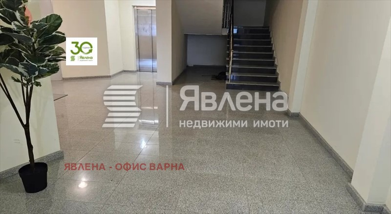 Na prodej  3+ ložnice Varna , Operata , 189 m2 | 64533996 - obraz [15]