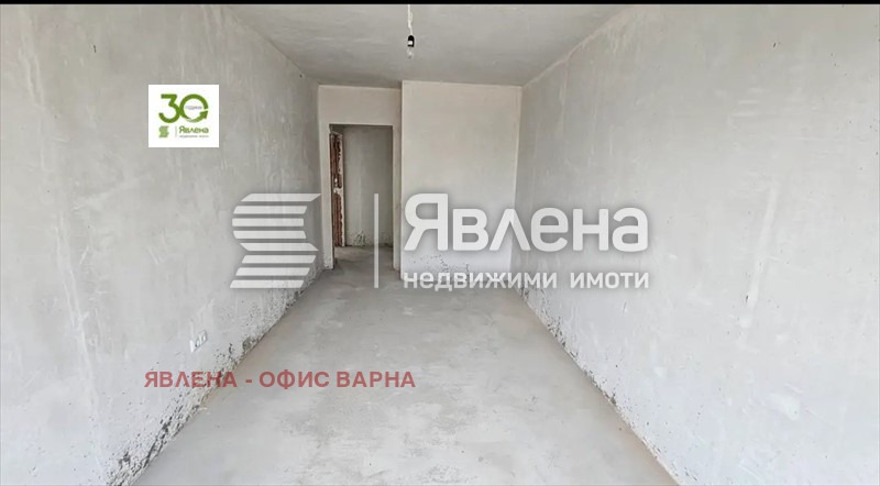 Na prodej  3+ ložnice Varna , Operata , 189 m2 | 64533996 - obraz [13]