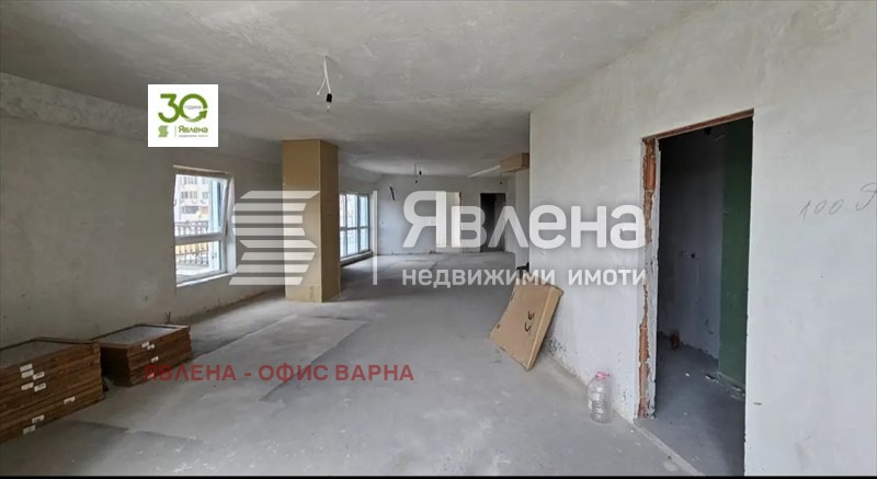 Na prodej  3+ ložnice Varna , Operata , 189 m2 | 64533996 - obraz [12]