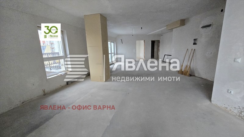 Na prodej  3+ ložnice Varna , Operata , 189 m2 | 64533996 - obraz [8]