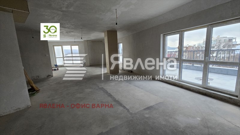Na prodej  3+ ložnice Varna , Operata , 189 m2 | 64533996 - obraz [7]
