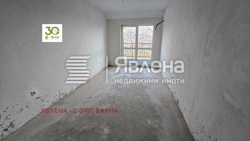 Na prodej  3+ ložnice Varna , Operata , 189 m2 | 64533996 - obraz [5]