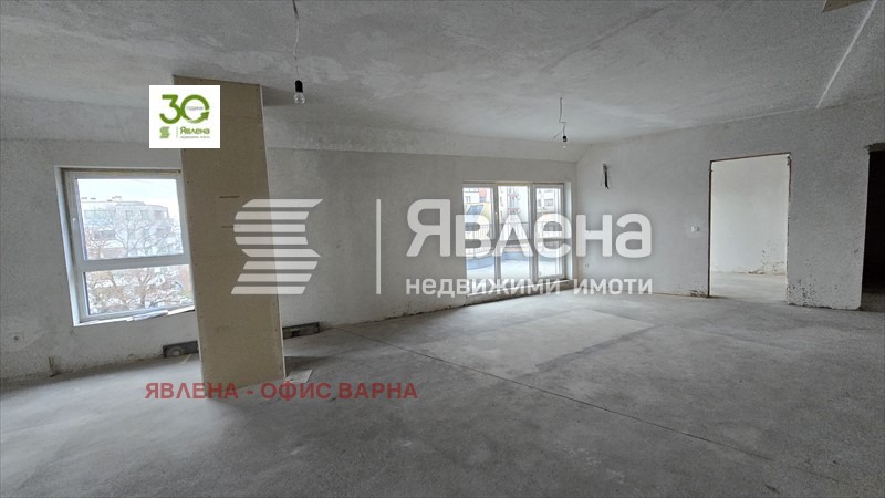 Na prodej  3+ ložnice Varna , Operata , 189 m2 | 64533996 - obraz [2]
