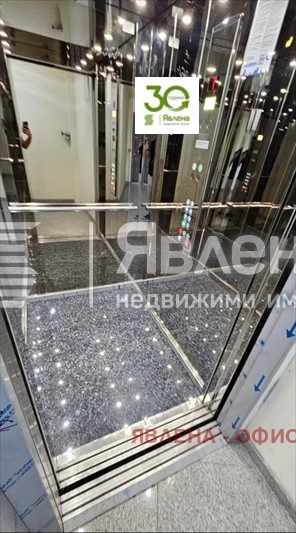 Na prodej  3+ ložnice Varna , Operata , 189 m2 | 64533996 - obraz [14]