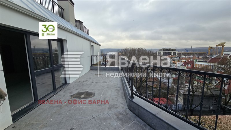 Na prodej  3+ ložnice Varna , Operata , 189 m2 | 64533996 - obraz [6]