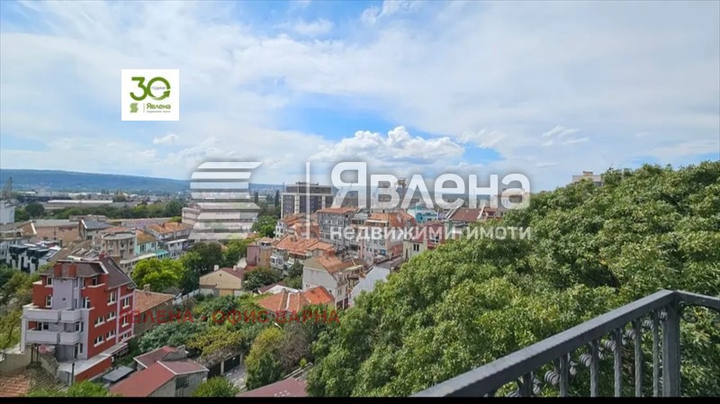 Na prodej  3+ ložnice Varna , Operata , 189 m2 | 64533996 - obraz [10]