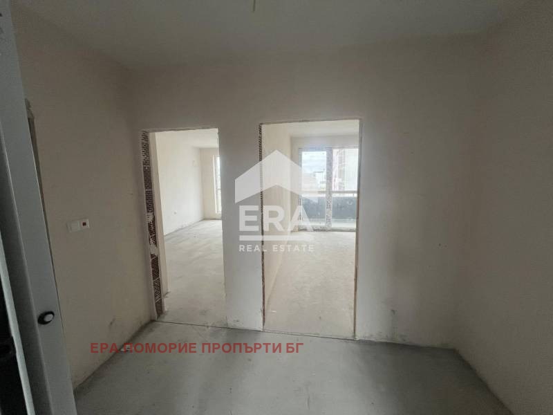 Продава  Мезонет област Бургас , гр. Поморие , 79 кв.м | 14138516 - изображение [9]