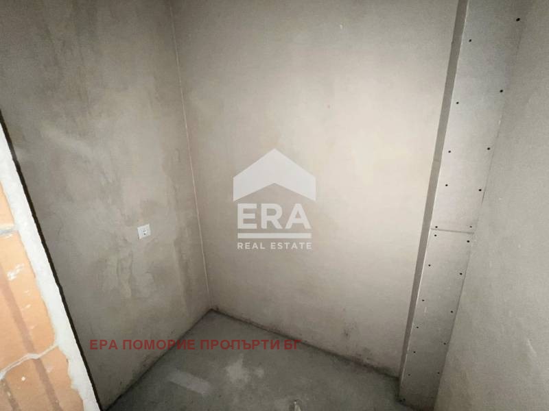 Продава  Мезонет област Бургас , гр. Поморие , 79 кв.м | 14138516 - изображение [5]