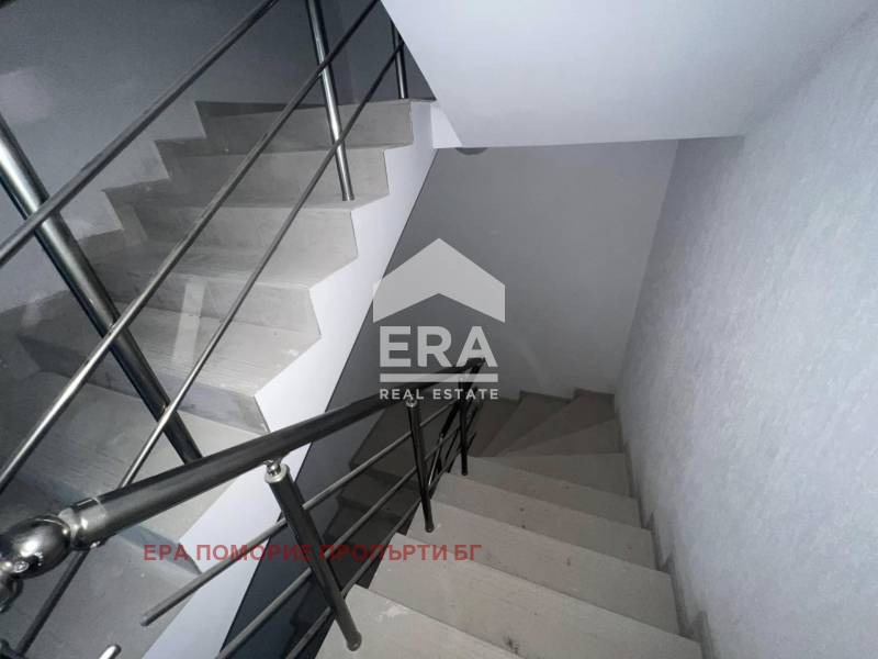 Продава  Мезонет област Бургас , гр. Поморие , 79 кв.м | 14138516 - изображение [4]