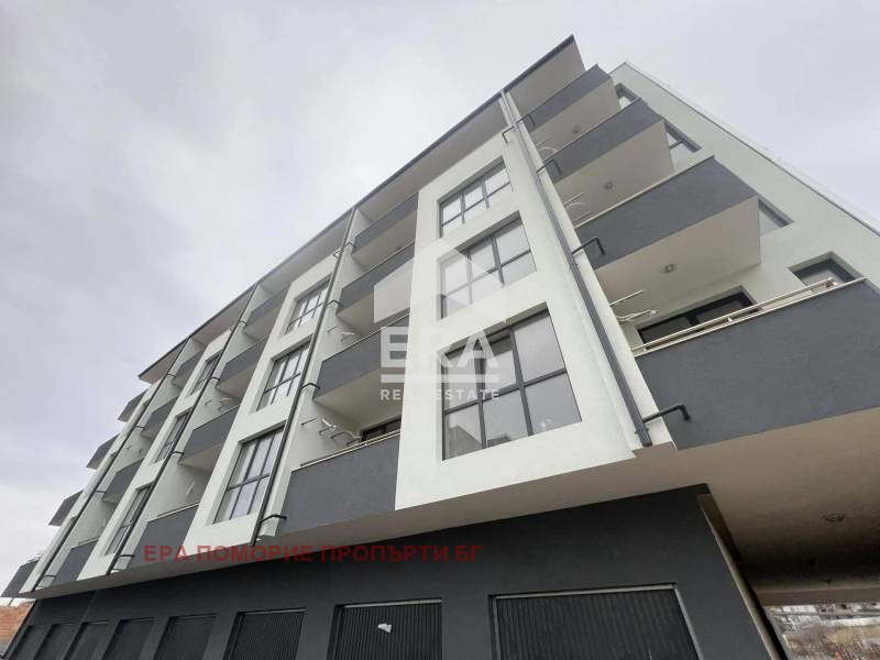 Продава  Мезонет област Бургас , гр. Поморие , 79 кв.м | 14138516 - изображение [6]