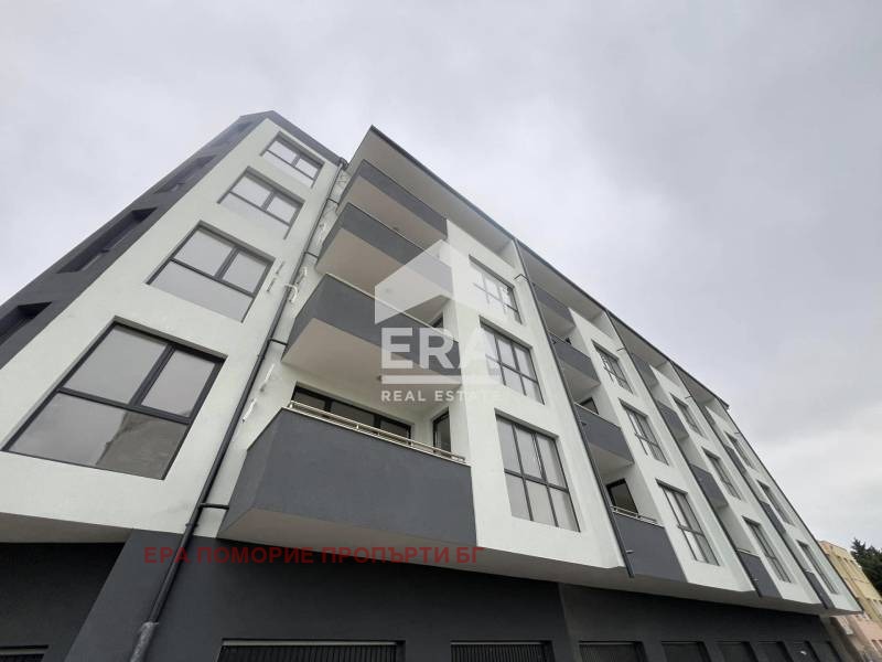 Продава  Мезонет област Бургас , гр. Поморие , 79 кв.м | 14138516 - изображение [3]