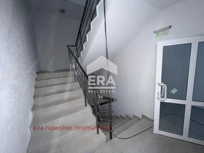 Продава  Мезонет област Бургас , гр. Поморие , 79 кв.м | 14138516 - изображение [7]