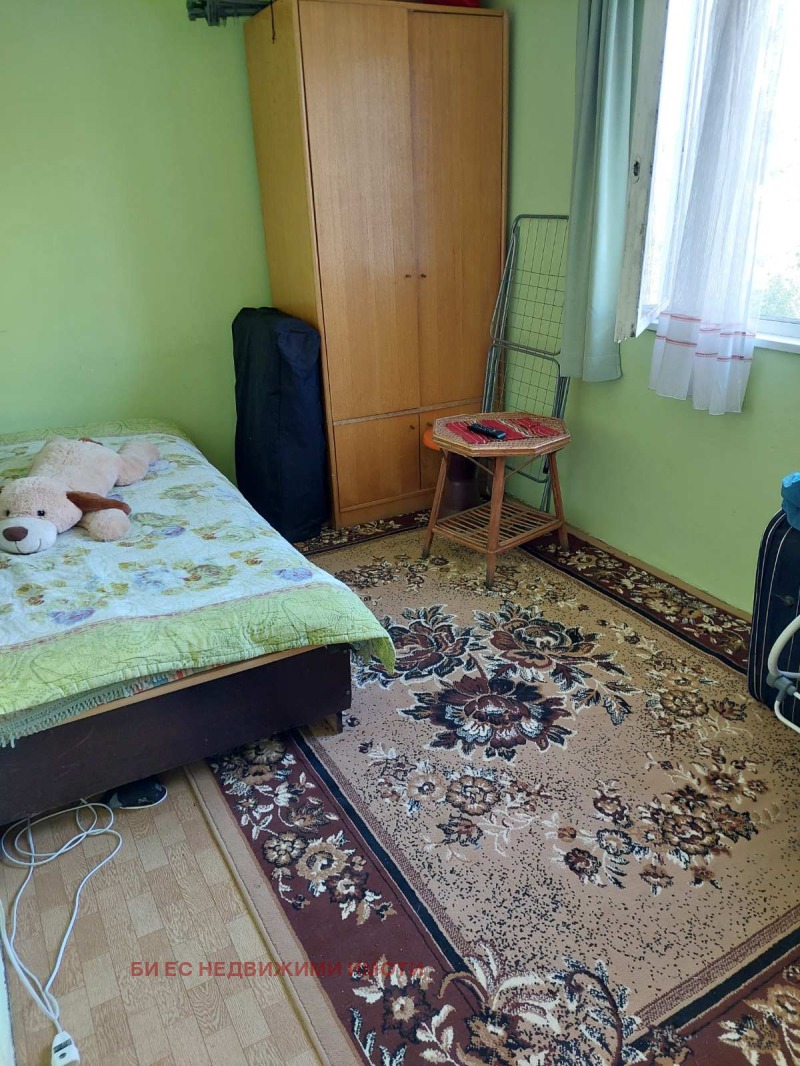 Продава  Haus region Pernik , Bajkalsko , 112 кв.м | 99524334 - изображение [15]