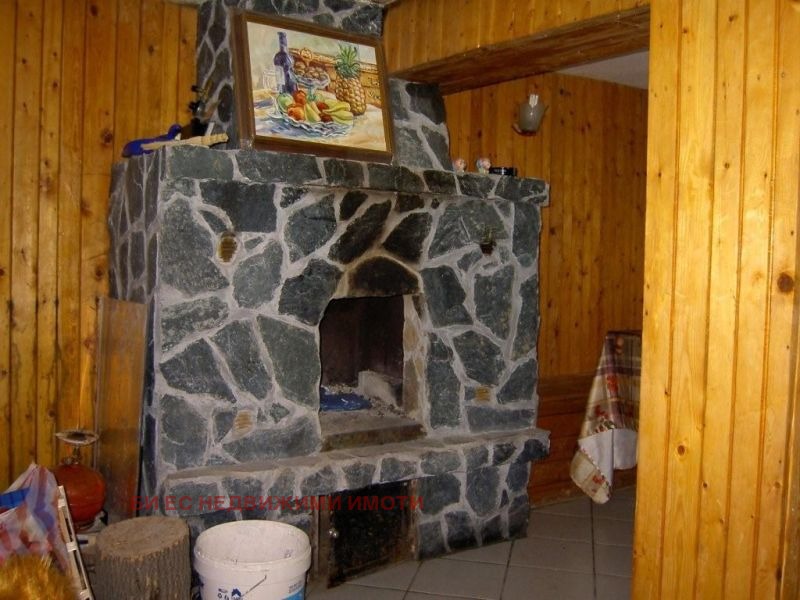 Zu verkaufen  Haus region Pernik , Bajkalsko , 112 qm | 99524334 - Bild [9]