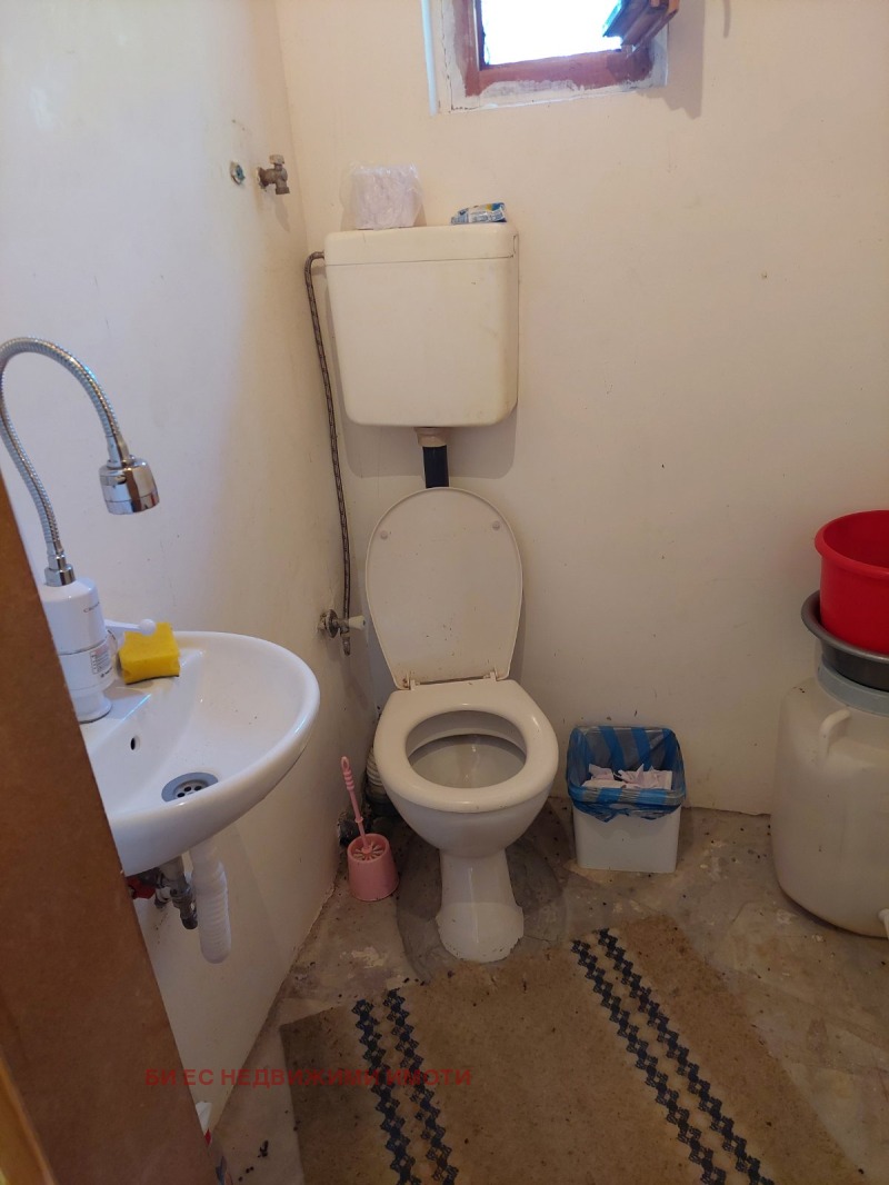 Zu verkaufen  Haus region Pernik , Bajkalsko , 112 qm | 99524334 - Bild [12]