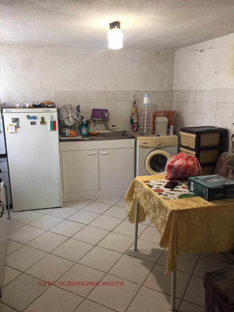 Zu verkaufen  Haus region Pernik , Bajkalsko , 112 qm | 99524334 - Bild [13]