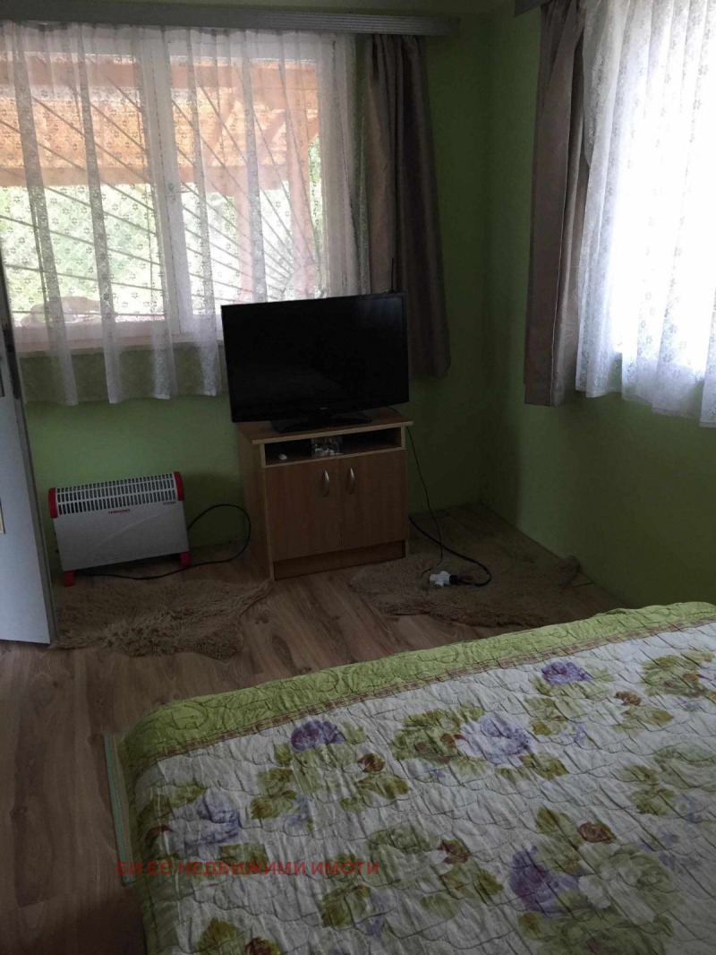 Zu verkaufen  Haus region Pernik , Bajkalsko , 112 qm | 99524334 - Bild [14]