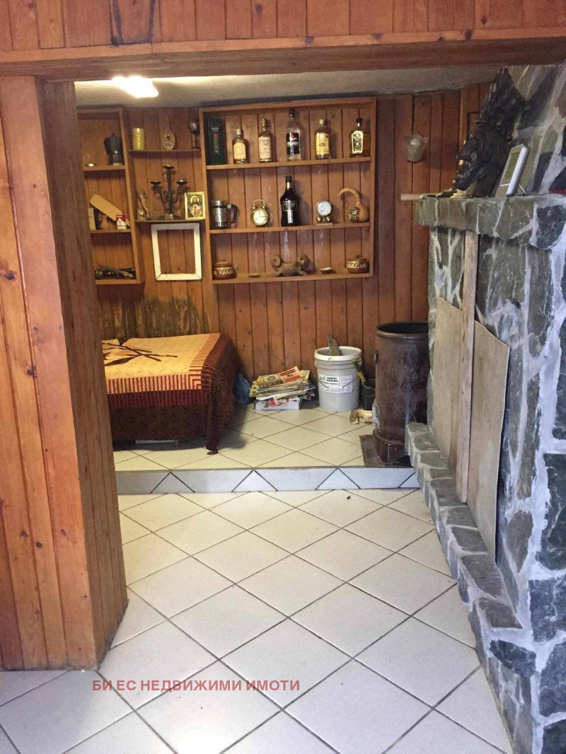 Zu verkaufen  Haus region Pernik , Bajkalsko , 112 qm | 99524334 - Bild [10]