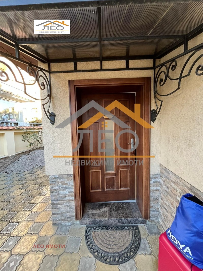 Til salg  Hus region Gabrovo , Sevlievo , 82 kvm | 11515962