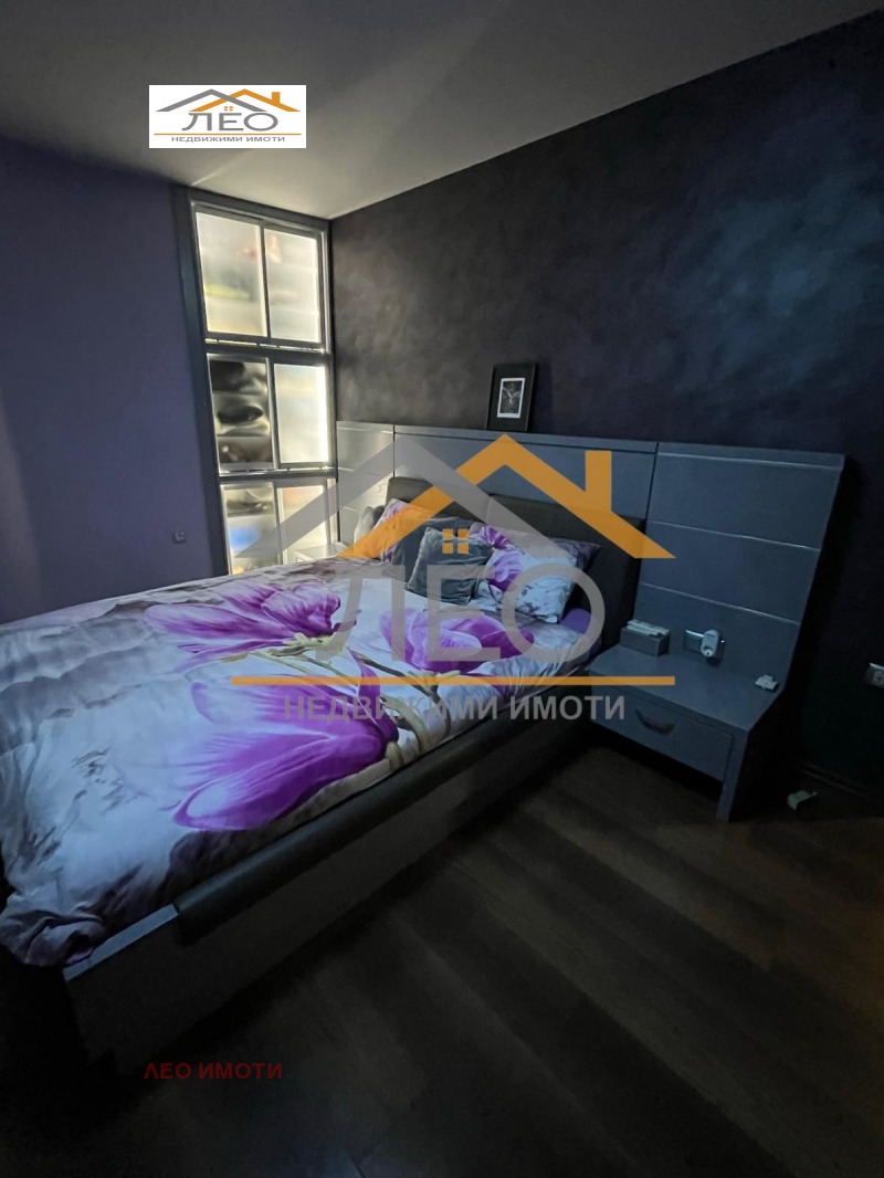 Til salg  Hus region Gabrovo , Sevlievo , 82 kvm | 11515962 - billede [6]
