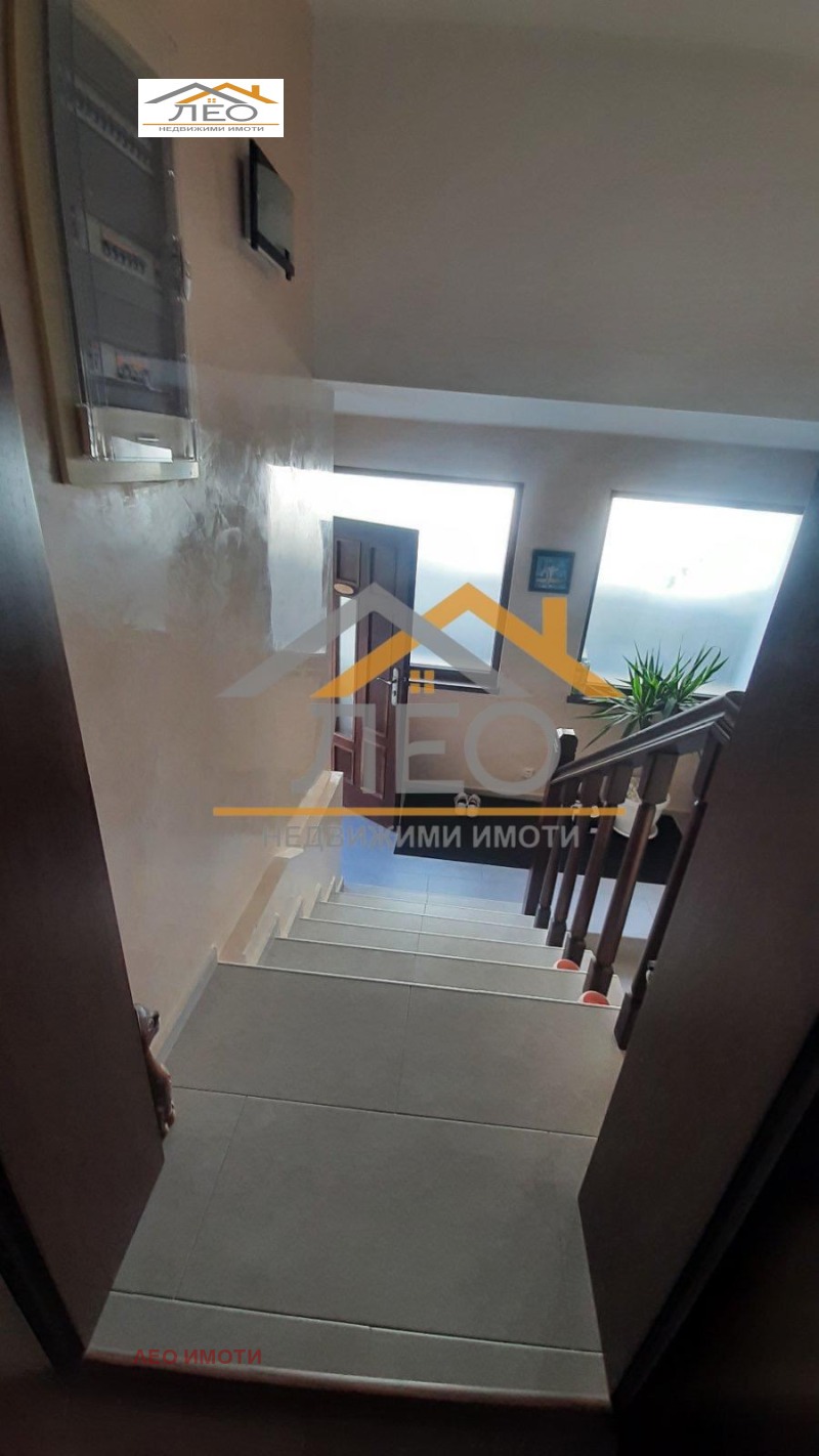 Til salg  Hus region Gabrovo , Sevlievo , 82 kvm | 11515962 - billede [17]