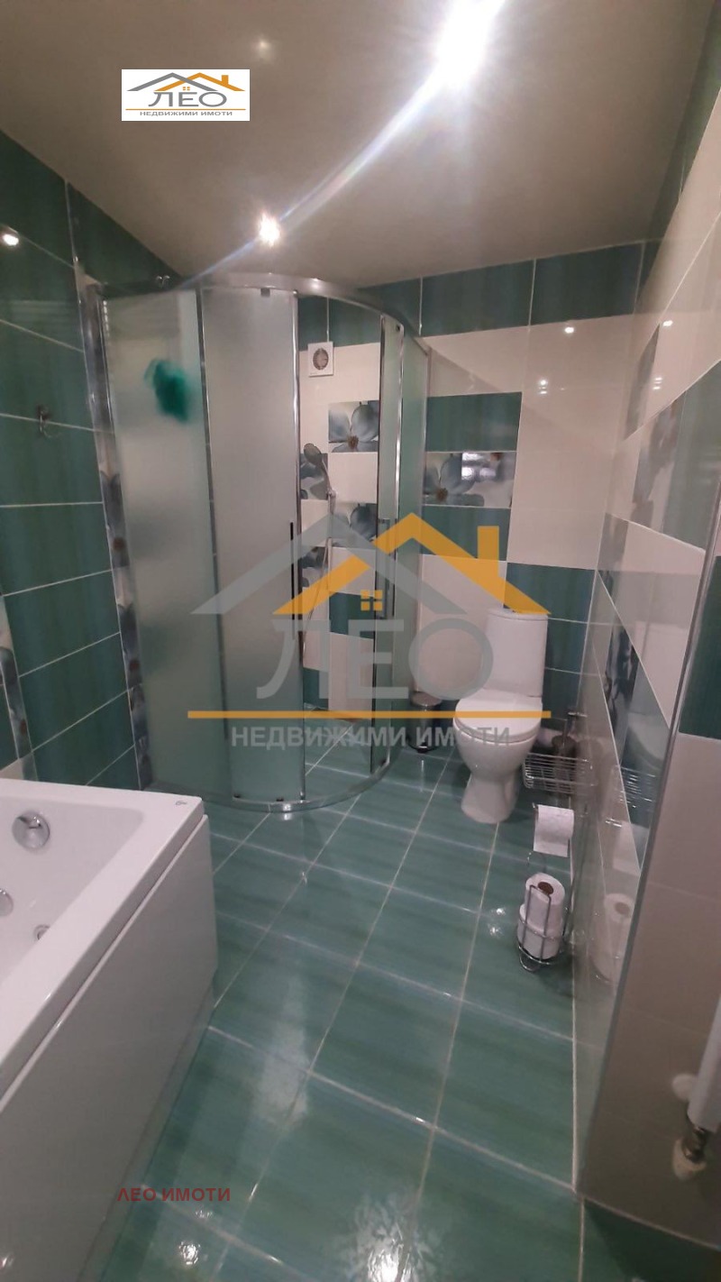 Til salg  Hus region Gabrovo , Sevlievo , 82 kvm | 11515962 - billede [9]