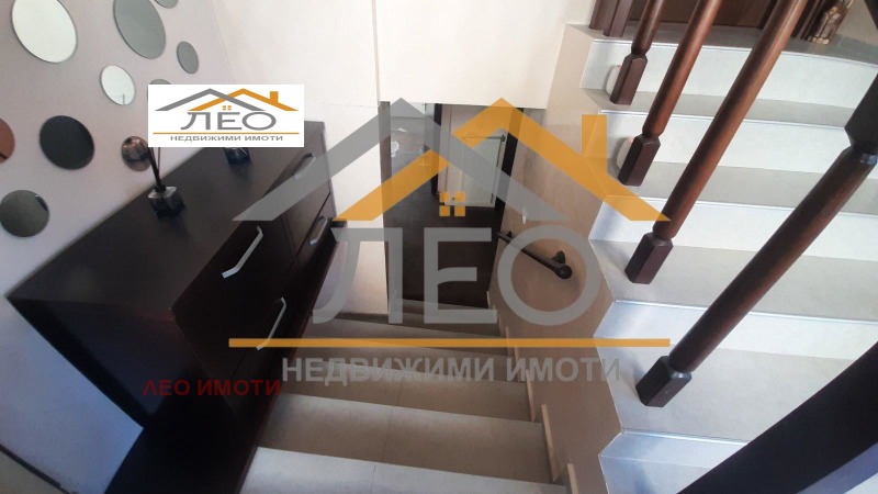 Til salg  Hus region Gabrovo , Sevlievo , 82 kvm | 11515962 - billede [7]