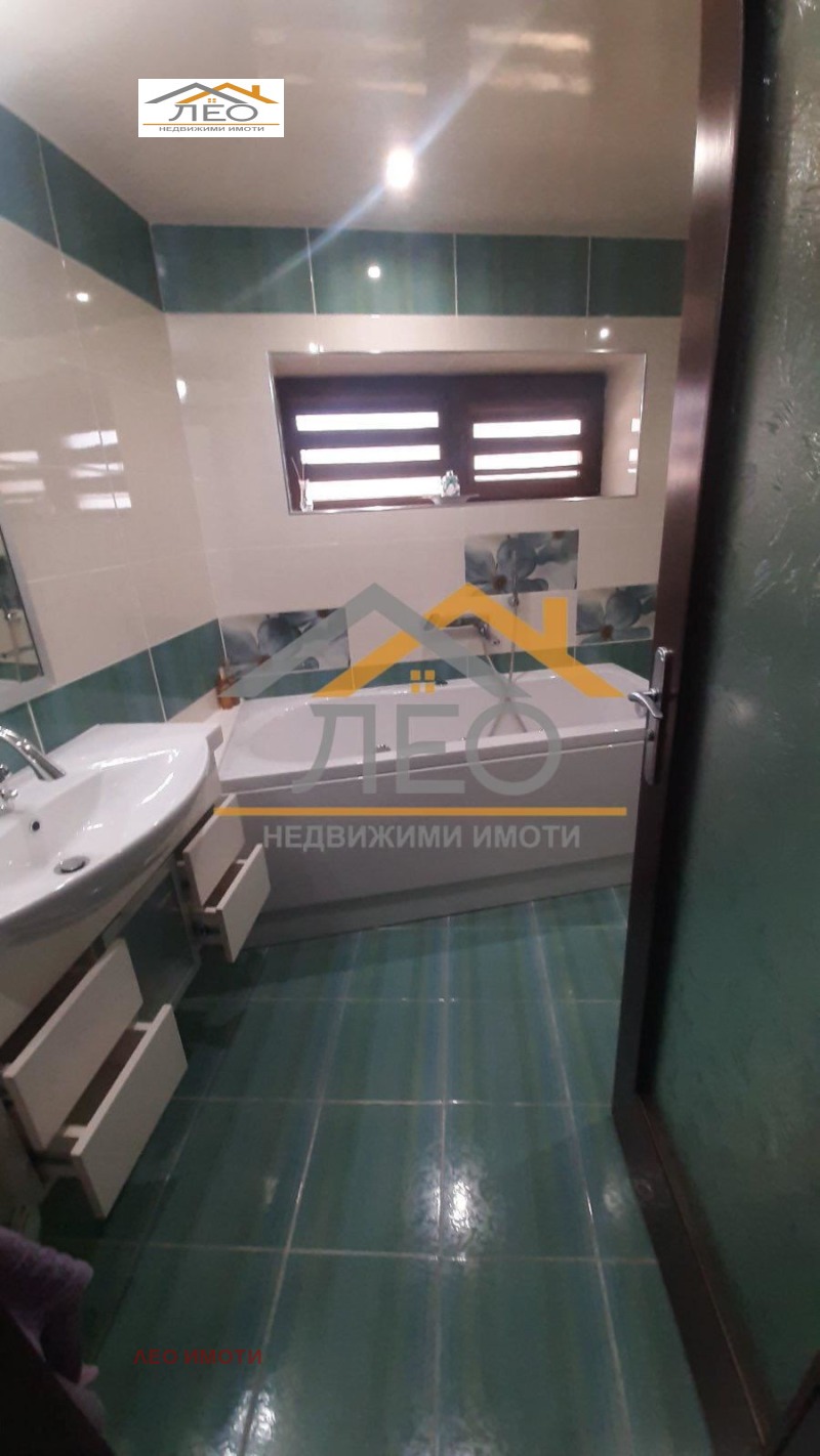Til salg  Hus region Gabrovo , Sevlievo , 82 kvm | 11515962 - billede [11]