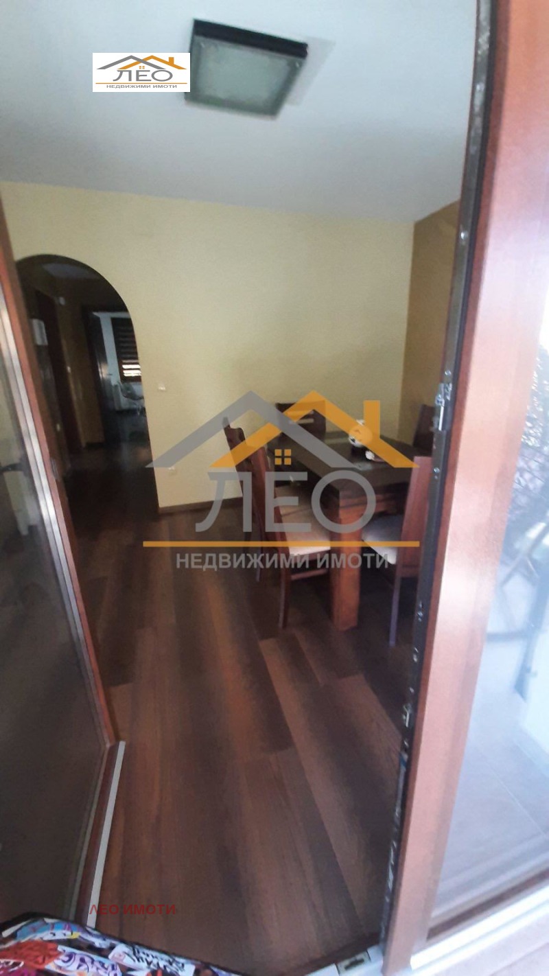 Til salg  Hus region Gabrovo , Sevlievo , 82 kvm | 11515962 - billede [5]