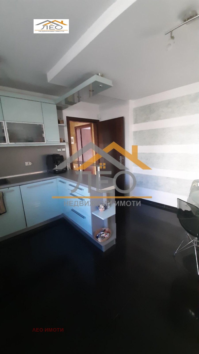 Til salg  Hus region Gabrovo , Sevlievo , 82 kvm | 11515962 - billede [13]