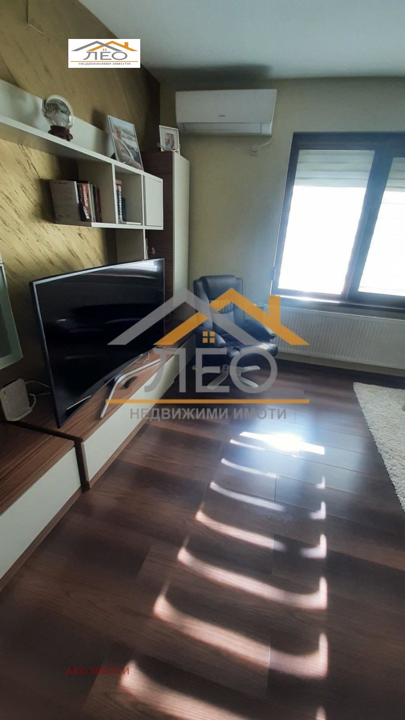 Til salg  Hus region Gabrovo , Sevlievo , 82 kvm | 11515962 - billede [15]